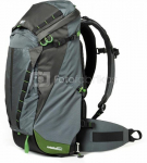ThinkTank Rotation 34L backpack grey
