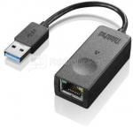 Lenovo ThinkPad USB3.0 to Ethernet Adapter