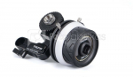 Tilta FF-T06 Mini Follow Focus