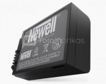 Newell battery Nikon EN-EL25