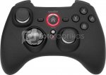Speedlink gamepad Rait (SL-330402-RRBK)