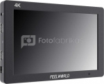 FEELWORLD MONITOR T7 PLUS