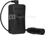 Transcend DrivePro Body 60 64GB