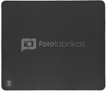 eShark Mouse Pad Shikoro L 450x400mm ESL-MP5