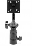 Godox Led P260C Light Stand Holder