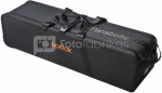 Godox Carry Bag for Parabolic 158