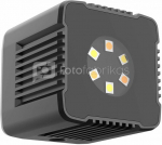 Moza MOIN Sport Flash