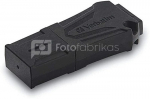 Verbatim ToughMAX USB 2.0 32GB