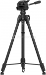 Camrock tripod TC63 Mobile Kit, black
