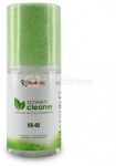 Sbox CS-02 Screen Cleaner 200ml