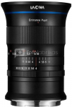 Laowa D-Dreamer 17 mm f/4,0 Zero-D for Fujifilm G