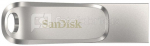 SanDisk Ultra Dual Drive Luxe 1TB USB Type-C SDDDC4-1T00-G46