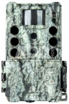 Bushnell Wildkamera 32MP Core DS 4K camo