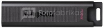 MEMORY DRIVE FLASH USB3.2/512GB DTMAX/512GB KINGSTON