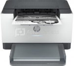 Laser Printer|HP|M209dw|USB 2.0|Bluetooth|ETH|6GW62F#B19