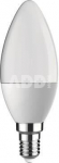 Light Bulb|LEDURO|Power consumption 7 Watts|Luminous flux 600 Lumen|4000 K|220-240|Beam angle 180 degrees|21133