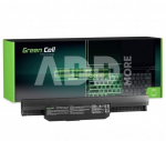 Green Cell Battery for Asus A31-K53 11,1V 4400mAh