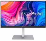 Asus Monitor 27 inch PA279CV HDMI*2+DP
