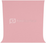 Westcott Kreukvrije Achtergrond Licht Roze (2,7 x 3m)