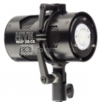 WASP 100-CX Open Face Omni-Color LED Light