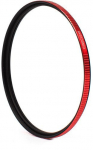 58mm 5% CineBloom Diffusion Filter