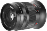 Meike 60mm f/2.8 APS-C MF Macro Prime Lens (Nikon Z)