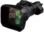 ZA22x7.6BERD-S6
