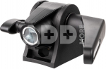 Godox SK/SKII/SKII V/SL60/SG400/E series bracket