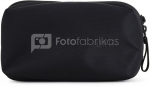 Urth Zeolite Tech Organiser (Black)