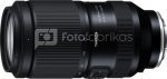 Tamron 70-180mm F/2.8 Di III VC VXD G2 SONY E