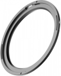 Helix 82mm Thread Plate