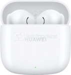 HUAWEI FreeBuds SE 2 (Ceramic White), ULC-CT010