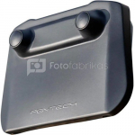 Chr&aacute;nič PGYTECH pro DJI RC/RC2 (P-45A-020)