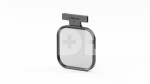 Khronos Magnetic FSND 0.6 Filter for iPhone
