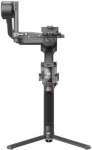 GIMBAL RS 4 PRO/CP.RN.00000345.01 DJI