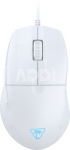 Turtle Beach mouse Pure SEL, white