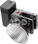 Zhiyun LED Molus X60 Combo Cob Light