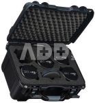 Irix Cine Explorers Set Nikon Z Imperial [ICEPS-Z-I]