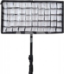 Nanlite SB-PS120-Q for PavoSlim Quick Release Softbox