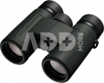 Nikon PROSTAFF P3 10x30