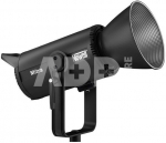 Newell RGB Mitra 180 LED Lamp