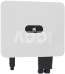 Huawei | High Current Inverter | SUN2000-12KTL-M5