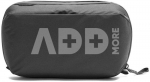 Peak Design Wash Pouch, black