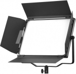 Godox P120Bi Light Panel