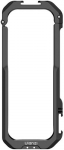 Ulanzi IN 04 Mental Camera Cage for Insta360 X4