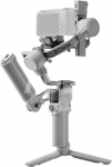 DJI RS 4 Mini Combo