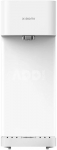 Xiaomi Smart Water Dispenser Hot&Cold 3L, white