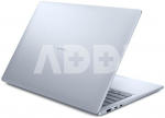 NB 14PLUS CU7-256V 14" NORD/16/512GB W11P DB14250 DELL