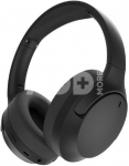 Gembird | BT Headset | BHP-ANC-01 | Bluetooth | Black