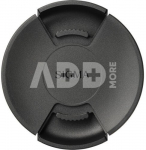 Sigma FRONT CAP LCF-55 IV